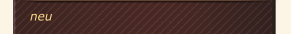 neu